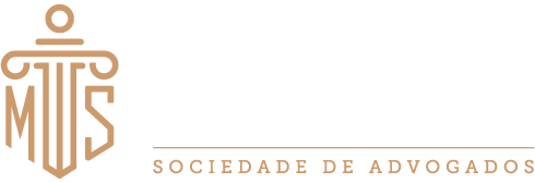 Machado Sobreira Sociedade de Advogados